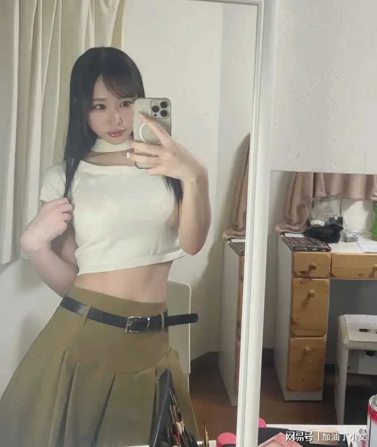 彩礼18万是否物质？深度解析彩礼背后的两性智慧