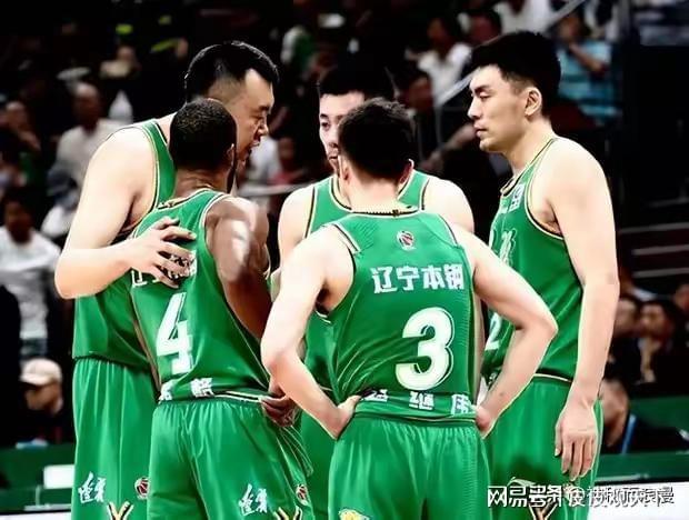 9月25日CCTV5直播预告：男篮动态+男排世锦赛1/4决赛