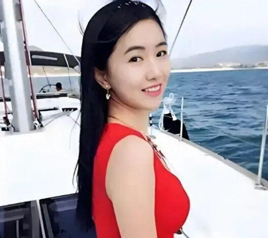 翟欣欣婚内出轨开房记录曝光，160天榨干千万富翁内幕