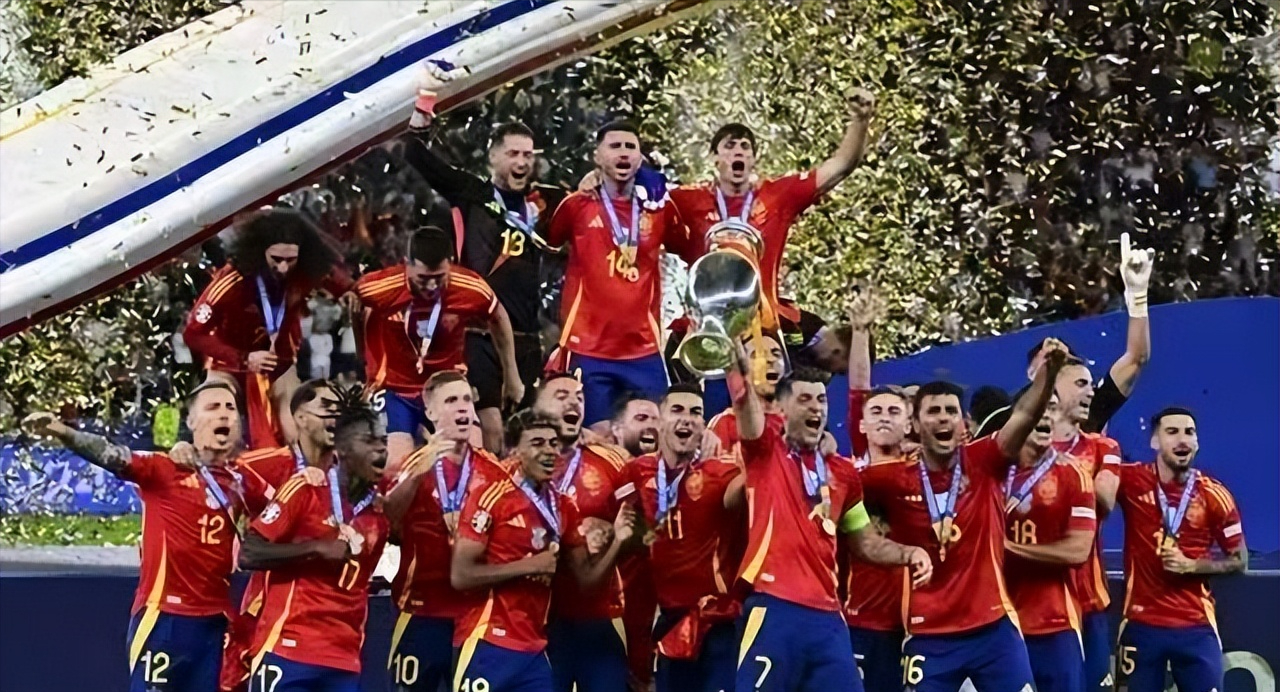 世界第一西班牙或抵制2026世界杯：FIFA新规引发政治风暴
