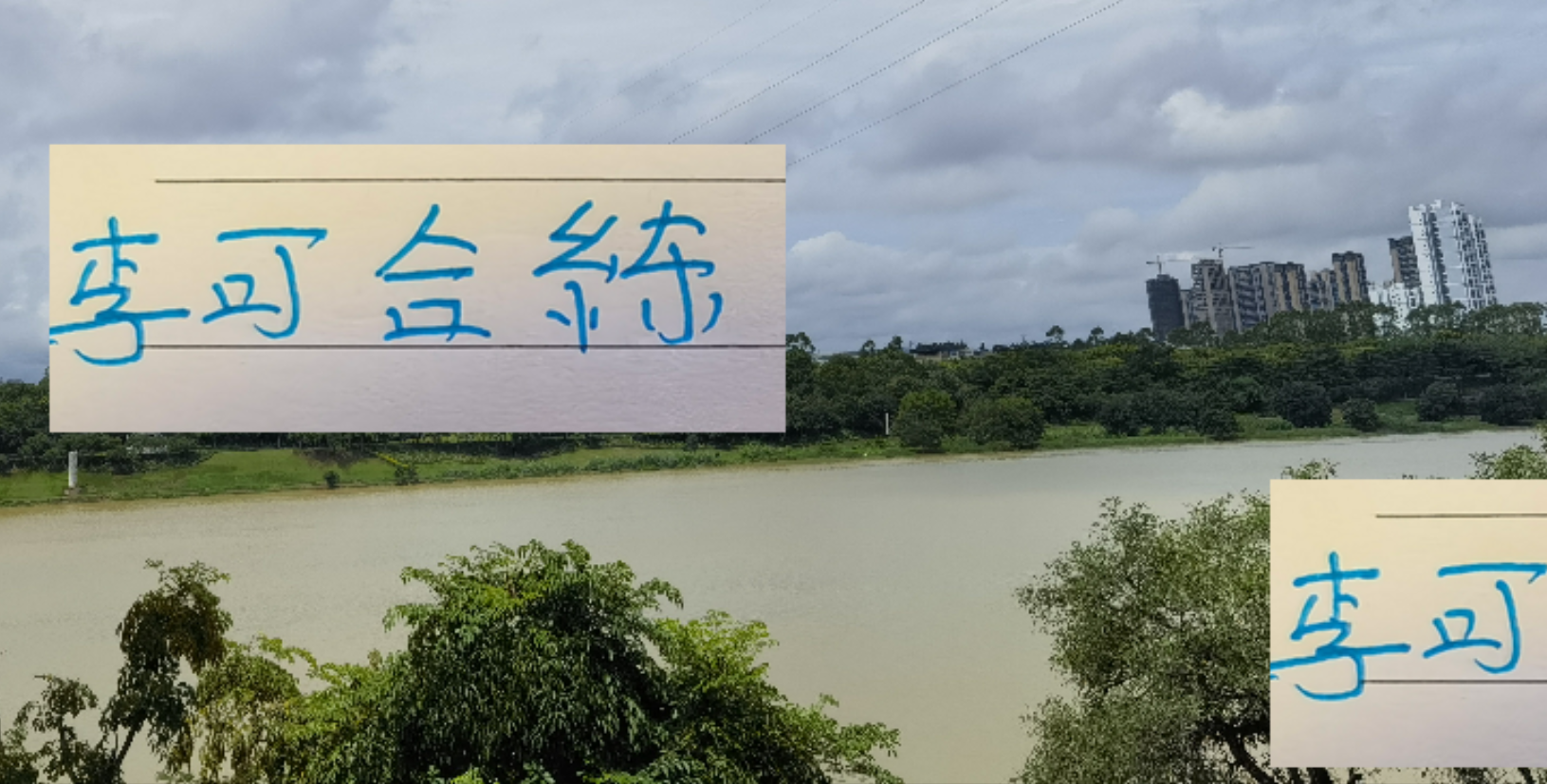申花最新动态：李可合练亮相，阿马杜伤情引关注