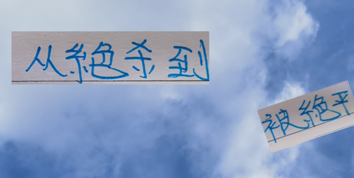 申花从绝杀到被绝平：战术与人员变动下的联赛起伏