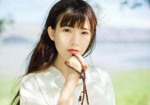 农村留守妇女叫我去给她家的猪配种，随后发生的事情让我傻了眼