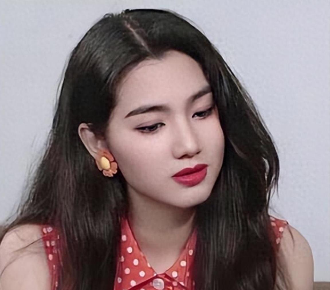 洪欣16年婚姻启示录：张丹峰式渣男为何最致命？