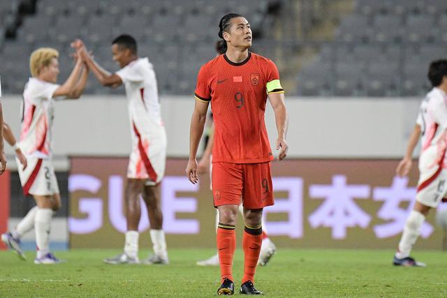 马德兴：国足放弃10月国际赛，或致亚洲杯抽签第三档