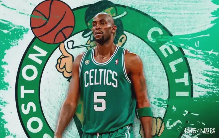 NBA历史走步数据揭秘：加内特登顶，詹姆斯与字母哥位列前五