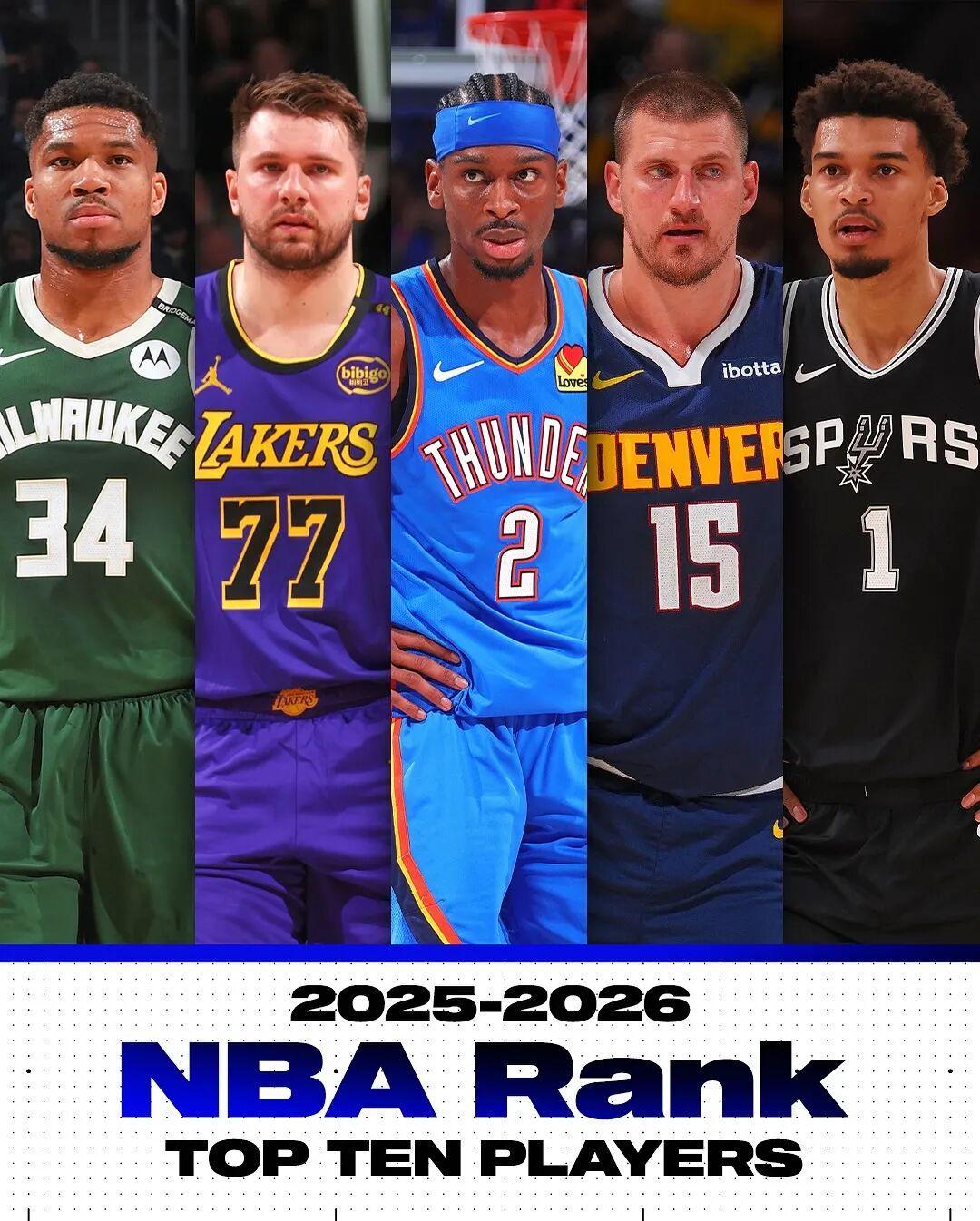 新赛季展望：文班亚马能否跻身NBA联盟前五？