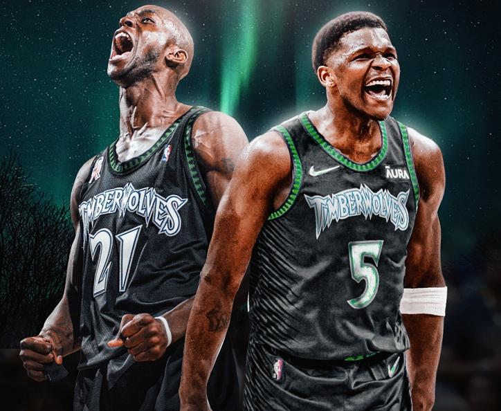 NBA最新动态：76人伤病困扰，火箭范乔丹手术，湖人交易传闻，狼王球衣退役