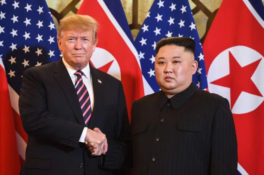 金正恩能打NBA吗？