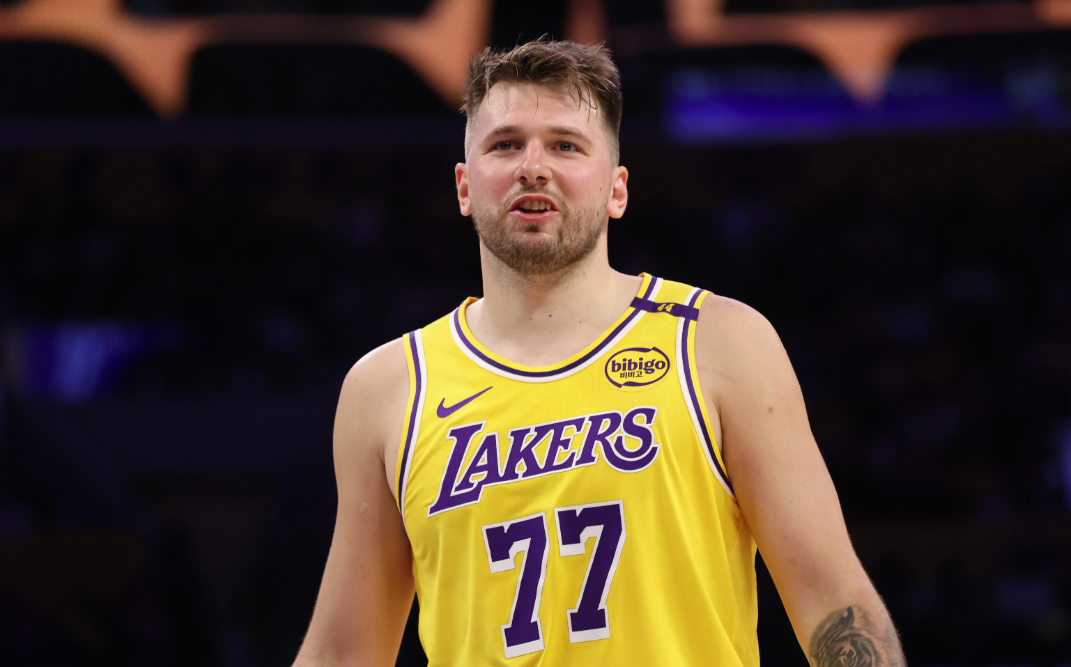 NBA现役五大非卖品球员：东契奇领衔，文班亚马成马刺未来核心