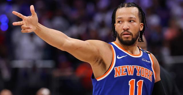 ESPN评百大球星（10-1）：约基奇连续两年领跑