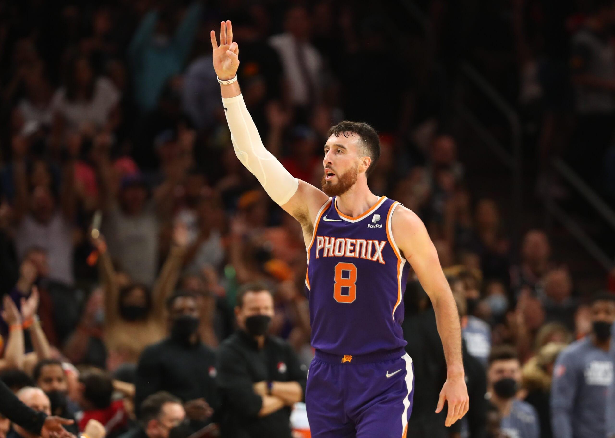 前NBA9号秀卡明斯基将代表广州男篮出战NBA季前赛