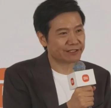 比利·维加比赛瞬间