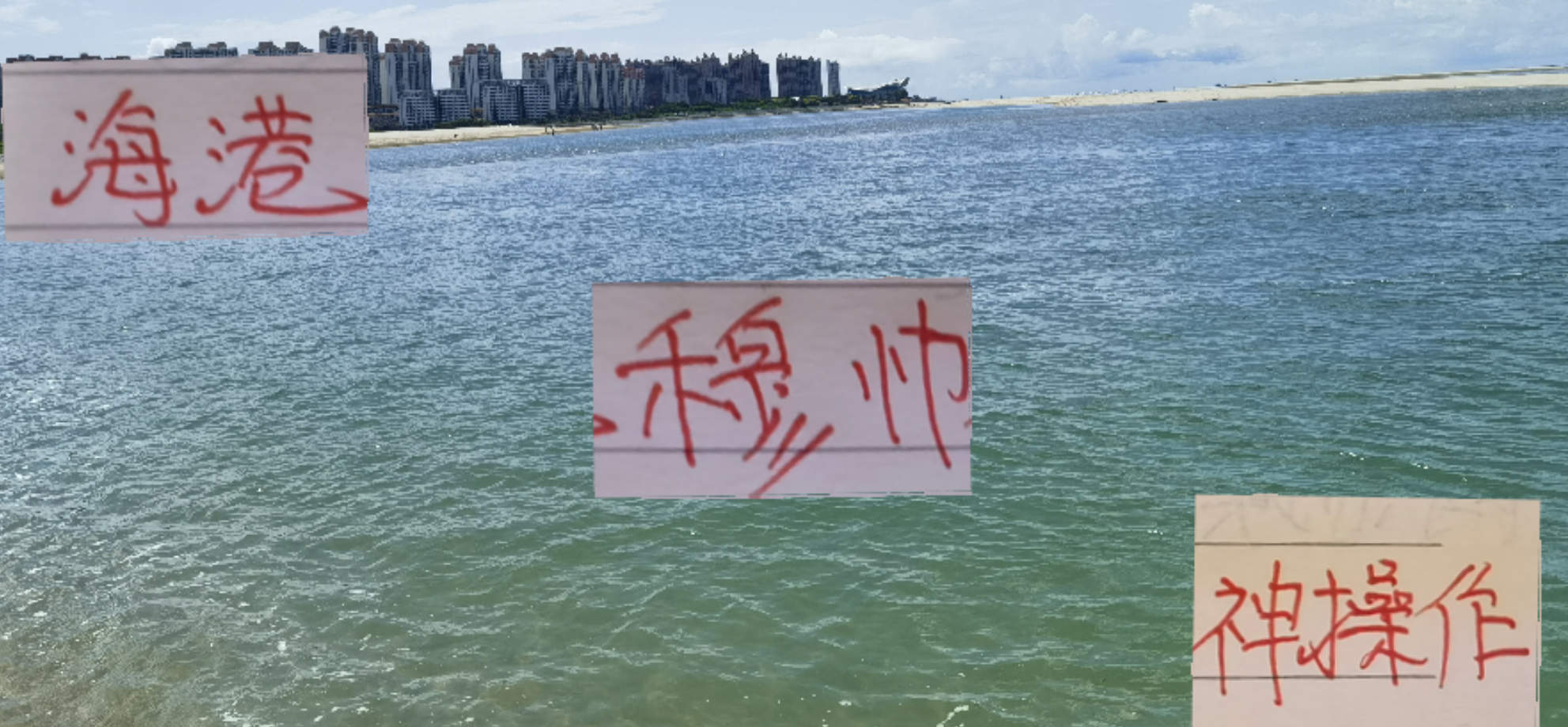 海港穆帅神操作：主动弃用古斯塔沃，激活莱昂纳多火力全开