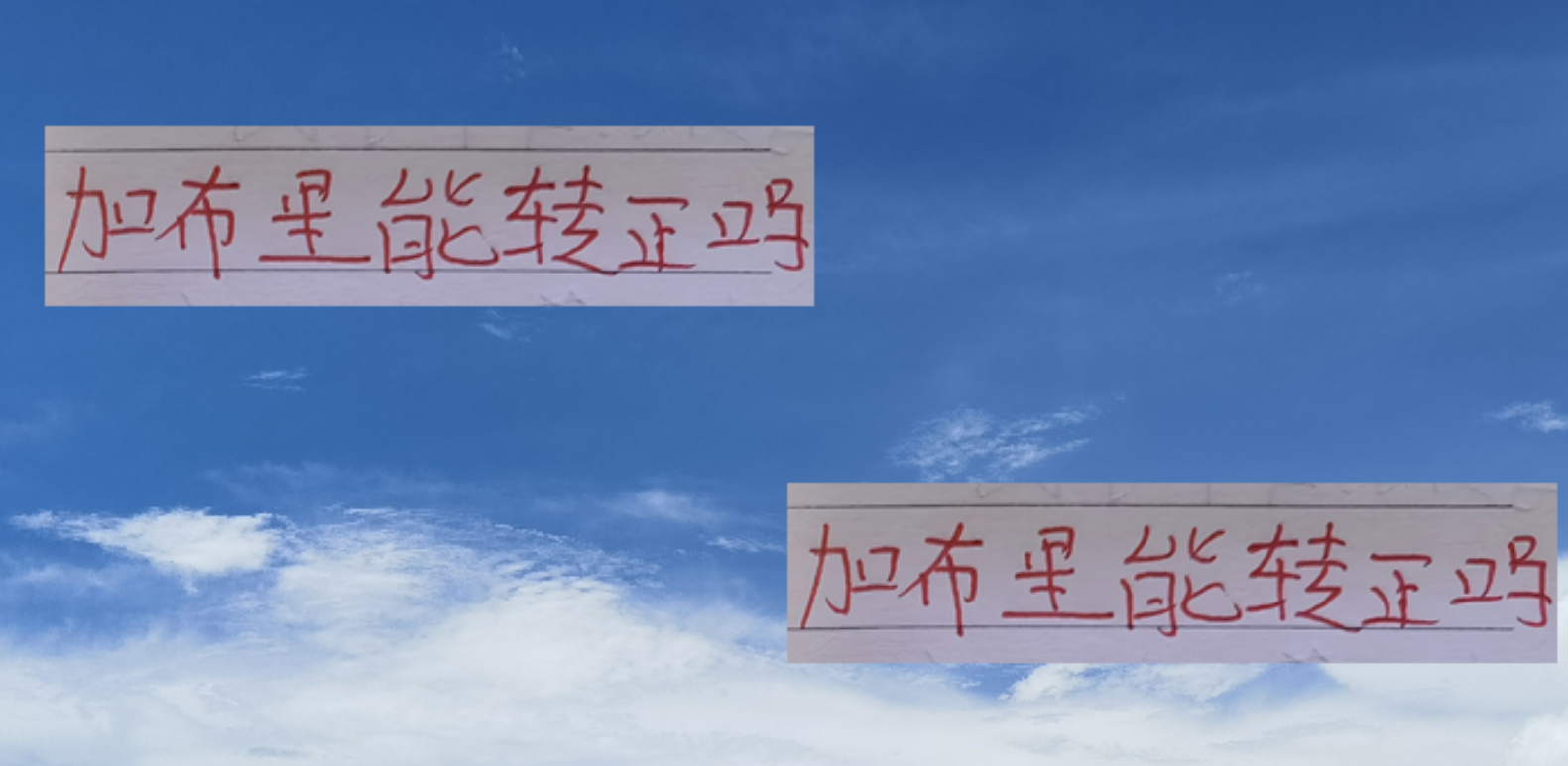 海港租借外援加布里能否转正？性价比与表现成关键