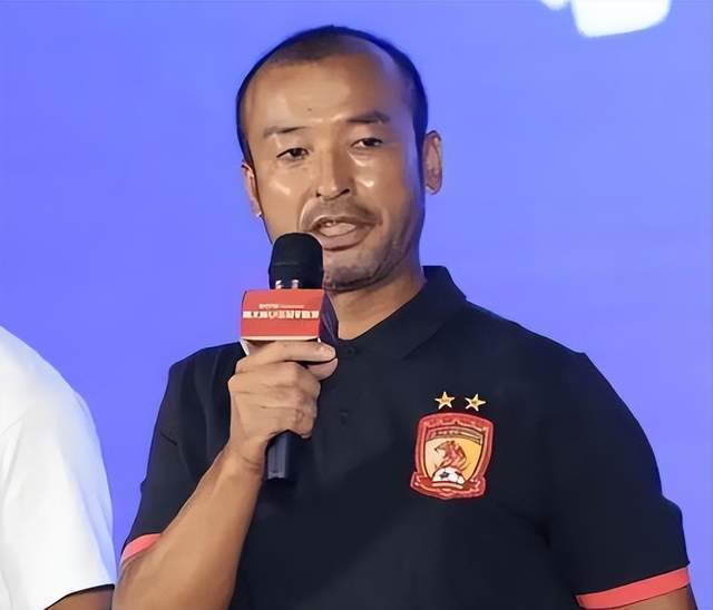 中甲奇迹！日本教练前田浩二率垫底队6轮狂揽11分