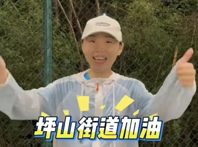 2025深圳街超3.0首轮狂轰134球！港澳球队齐聚点燃绿茵激情
