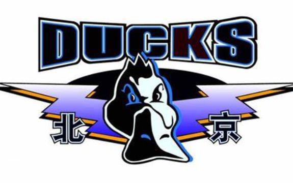 北京男篮为朱彦西举办退役仪式，转型青年队助教