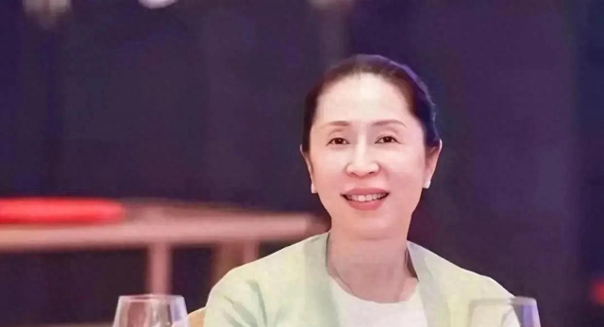 宫鲁鸣新计划：抽调俱乐部精英备战世界杯预选赛