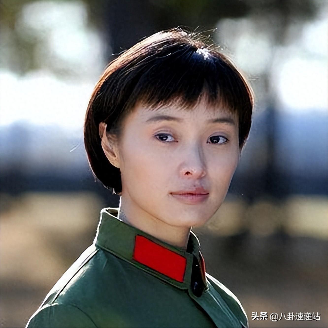 吴越九三阅兵晚会金句引爆口碑，陈建斌前尘往事再引热议