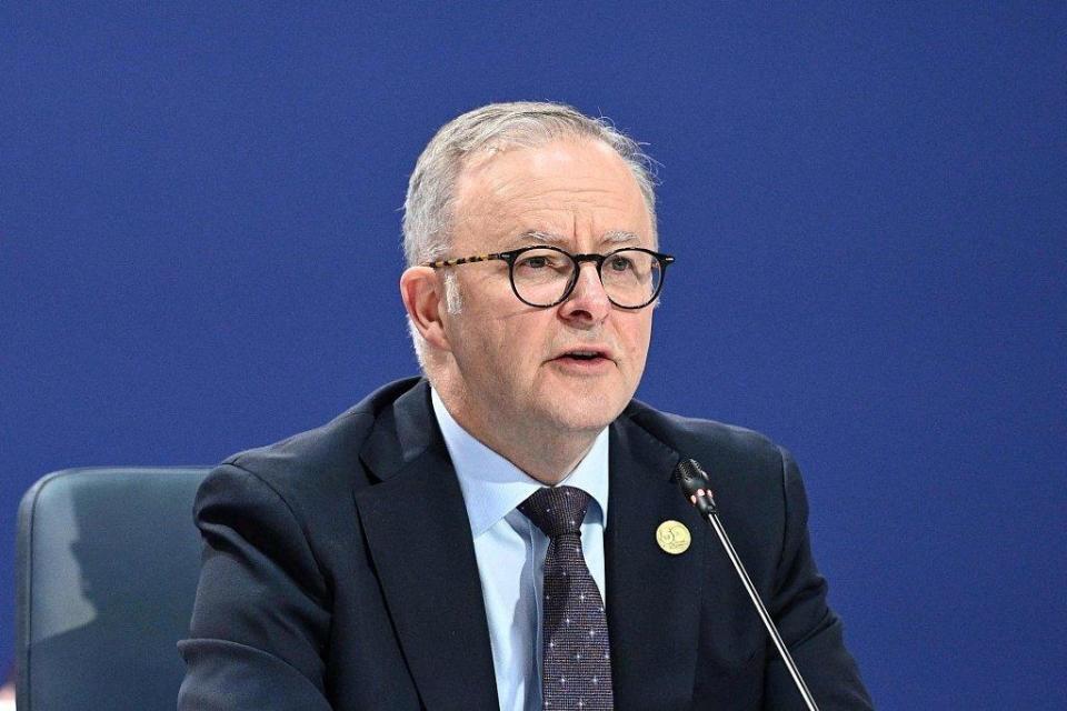 19国军演施压中国，达尔文港租赁权之争背后的规则博弈