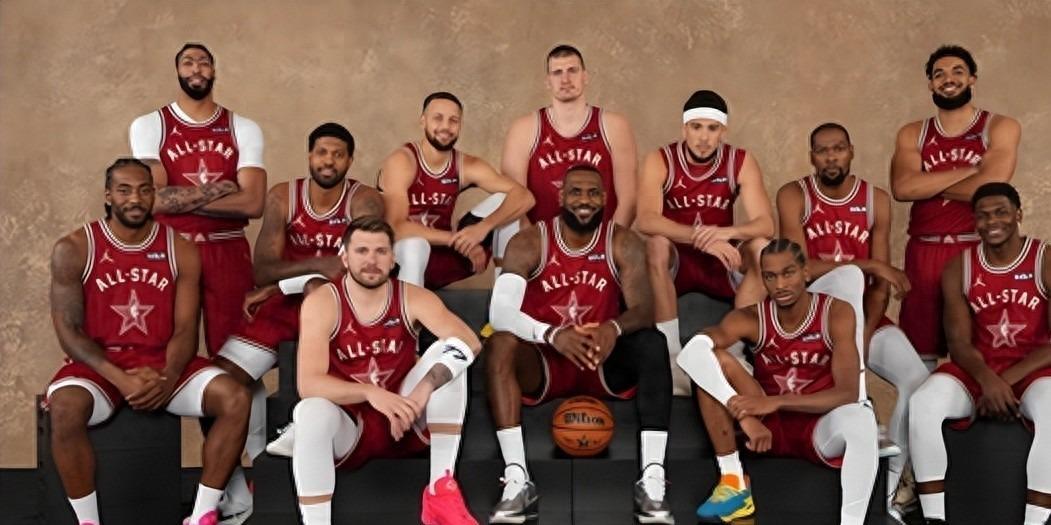 NBA退役球员退休金揭秘：王治郅、姚明、易建联能领多少？