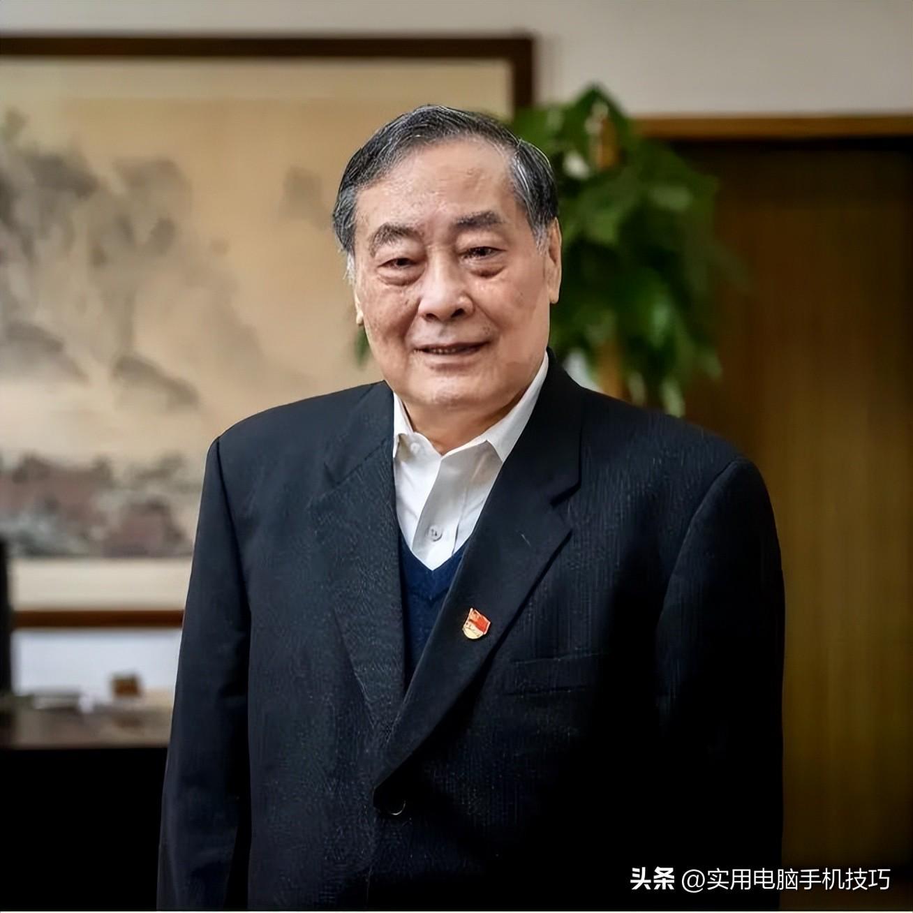 宗庆后再被曝猛料，魔爪伸向多名女员工，还有浙大高材生为他生子