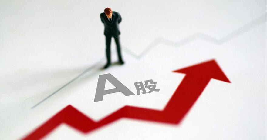 A股下周走势预测：多头占优，结构性行情持续