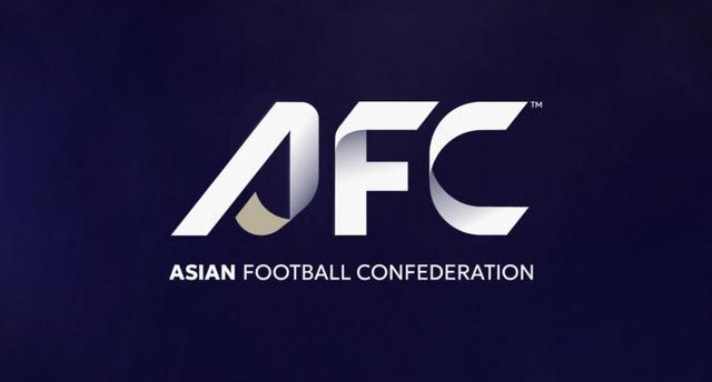 亚足联官方：成都蓉城未清空体育场商业标识遭3000美元罚款