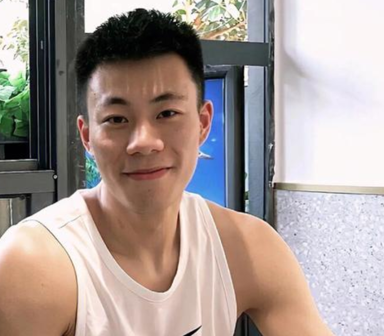 辽宁男篮下赛季挑战加剧：防守护框双下滑，进攻突破待解