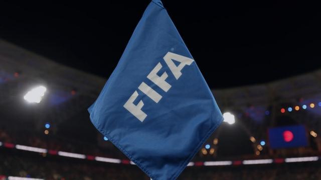 FIFA重罚！马来西亚伪造文件归化球员，7人遭禁赛1年