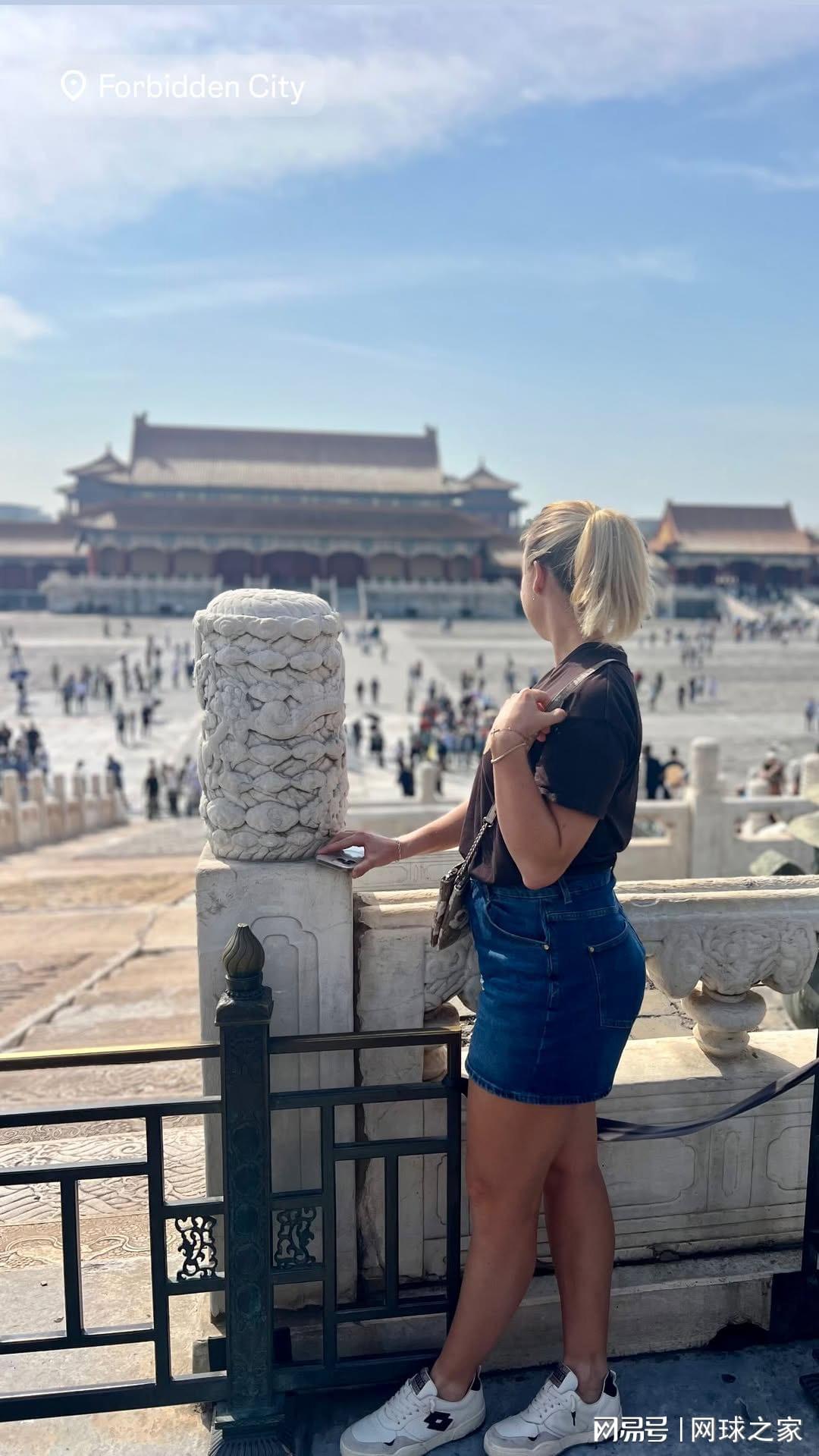 中文水平成试金石：外国球员对中国的文化认同有多深？