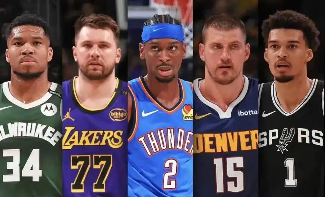 肖华计划扩军4支欧洲队，NBA全球化再升级？詹姆斯新联盟受阻？