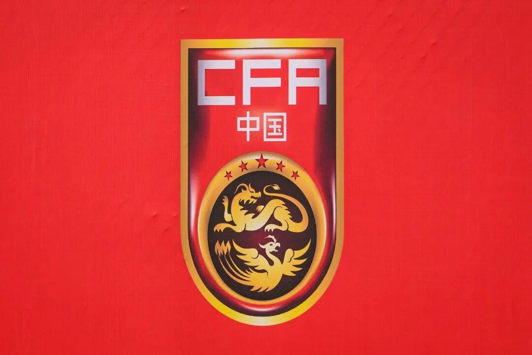 国足选帅迷雾重重