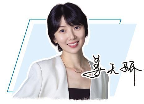“树上挂票”现象：折射体育场馆运营新挑战