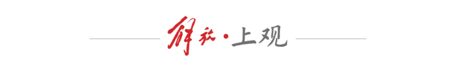 申花队徽