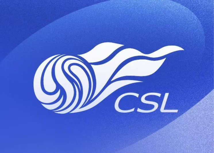 中超积分榜最新：海港绝杀登顶榜首，蓉城憾平跌至次席