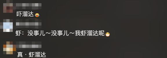 网友玩梗