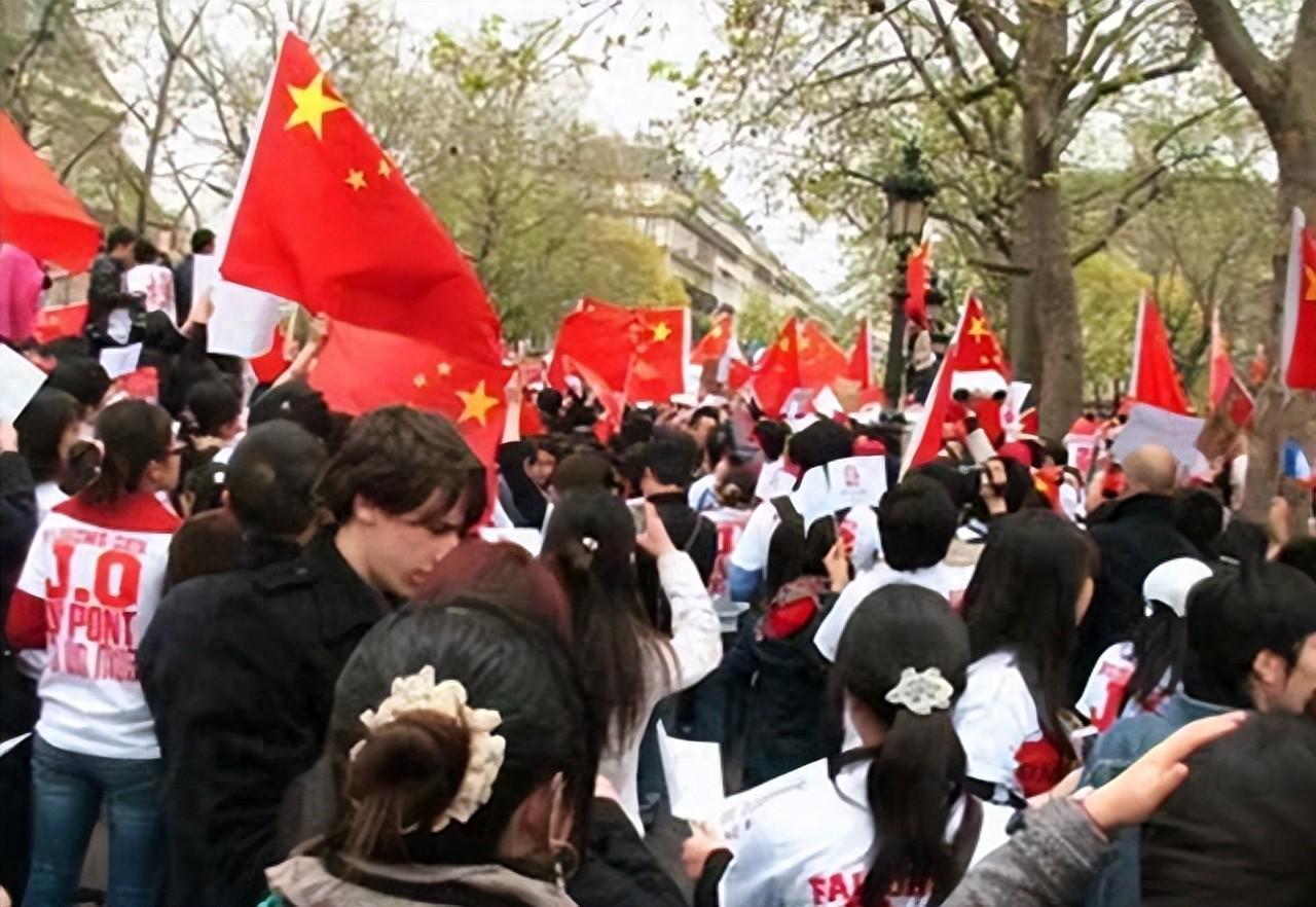 日本收紧移民政策：拒绝中国移民后，穆斯林移民引发新挑战