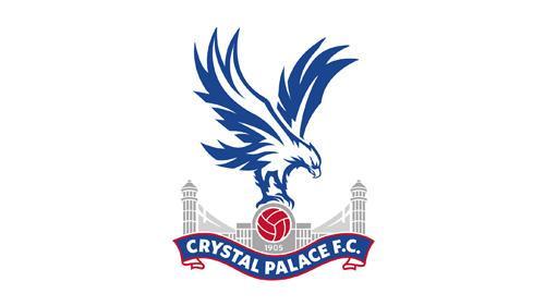 水晶宫2-1绝杀利物浦，社媒豪言：英超唯一不败球队