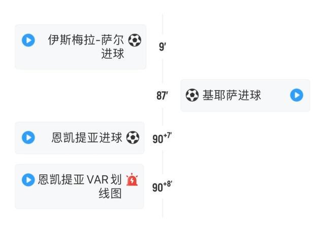 水晶宫vs利物浦比赛