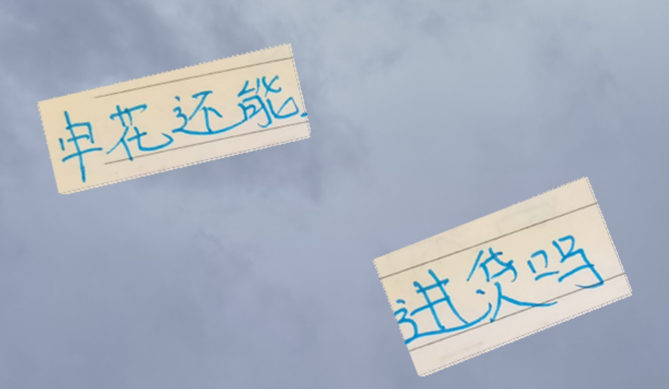 申花为何频从北京国安引援？高天意、李可成香饽饽