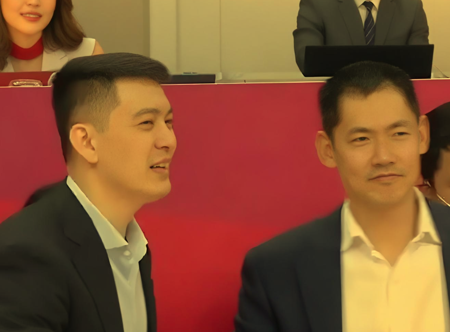 辽篮负于北控无需忧虑！杨鸣战略布局，三巨头备战关键赛事
