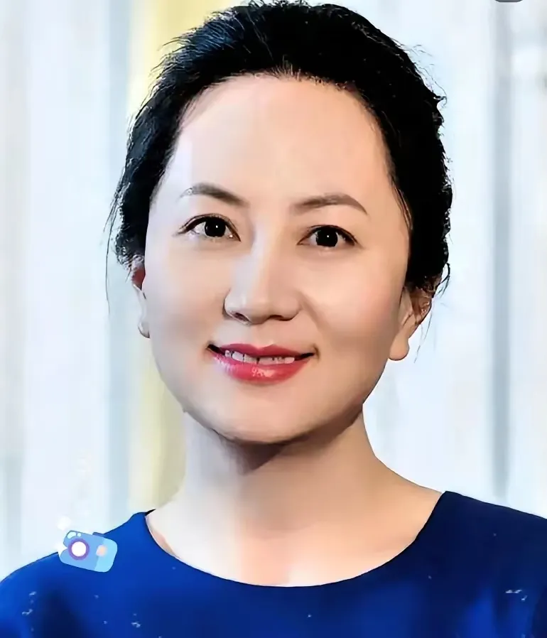 背刺中国、出卖孟晚舟的“老朋友”被扒！如今下场太惨