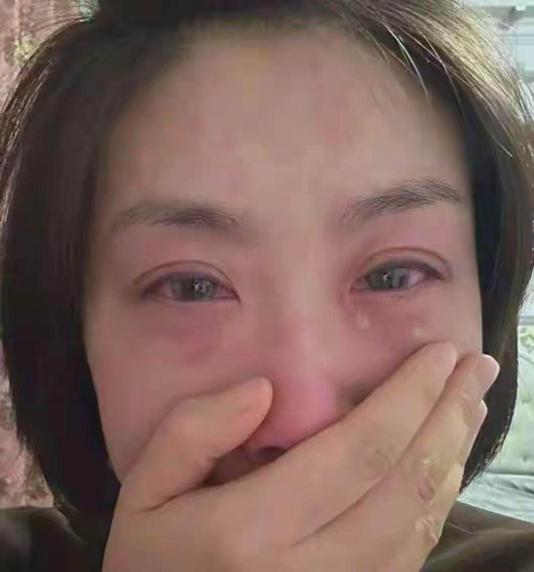 211高校女儿坚持考研，父亲从骄傲到失望的背后故事