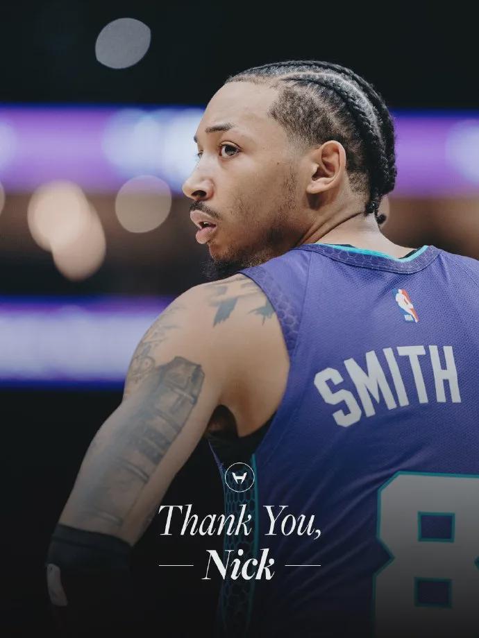 NBA首轮27号秀成自由球员！湖人等队或展开争夺