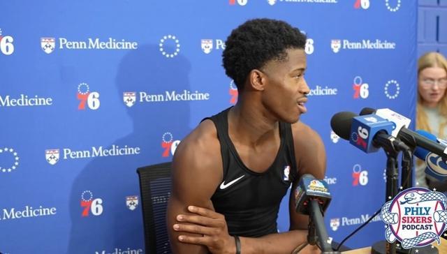 埃奇库姆惊叹：NBA球员连续命中能力超乎想象