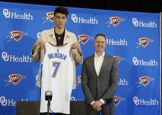 普雷斯蒂：NBA是扑克局而非棋局，切特盛赞其夺冠策略