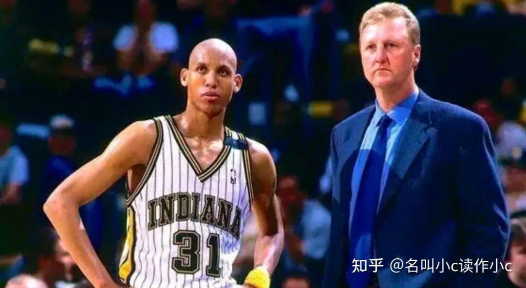 NBA场均20+10有多难？历史仅20人达成，现役仅4人！