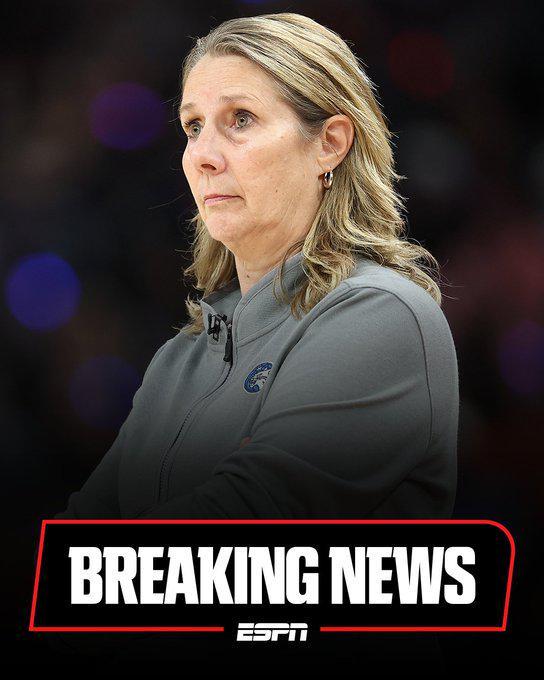 ESPN专家：WNBA发展迅猛，裁判水平成短板